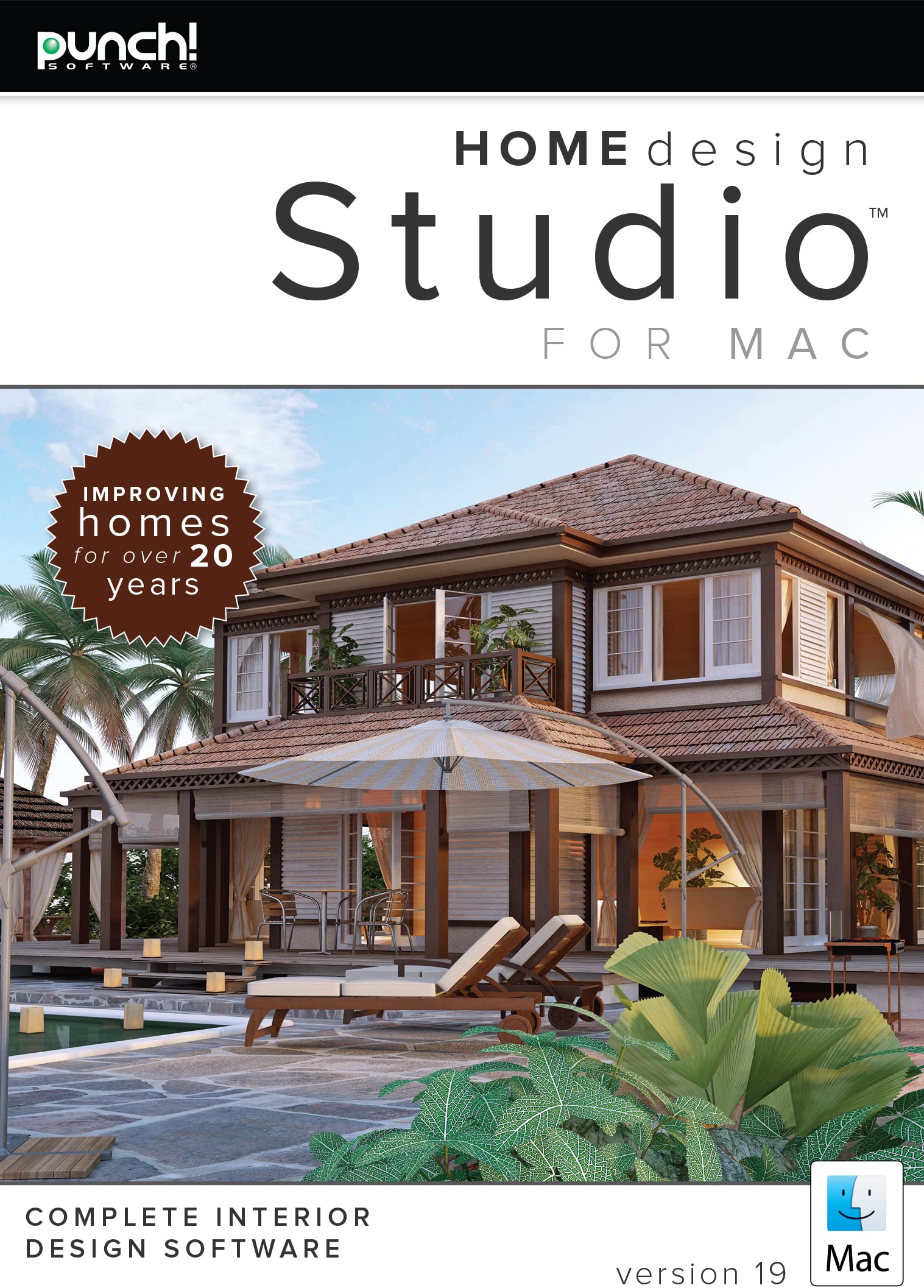 hgtv ultimate home design software forum